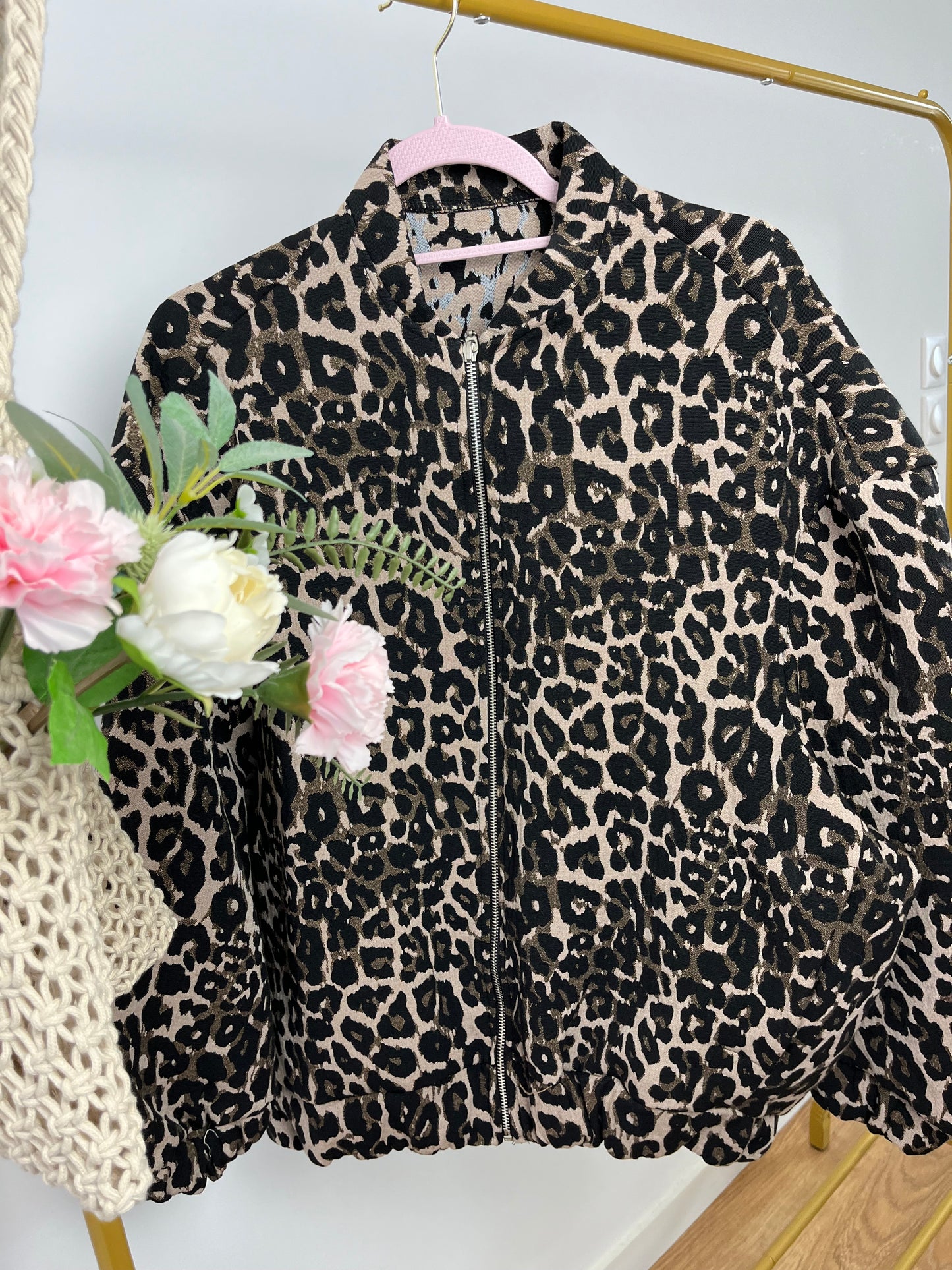 Bombers Romy