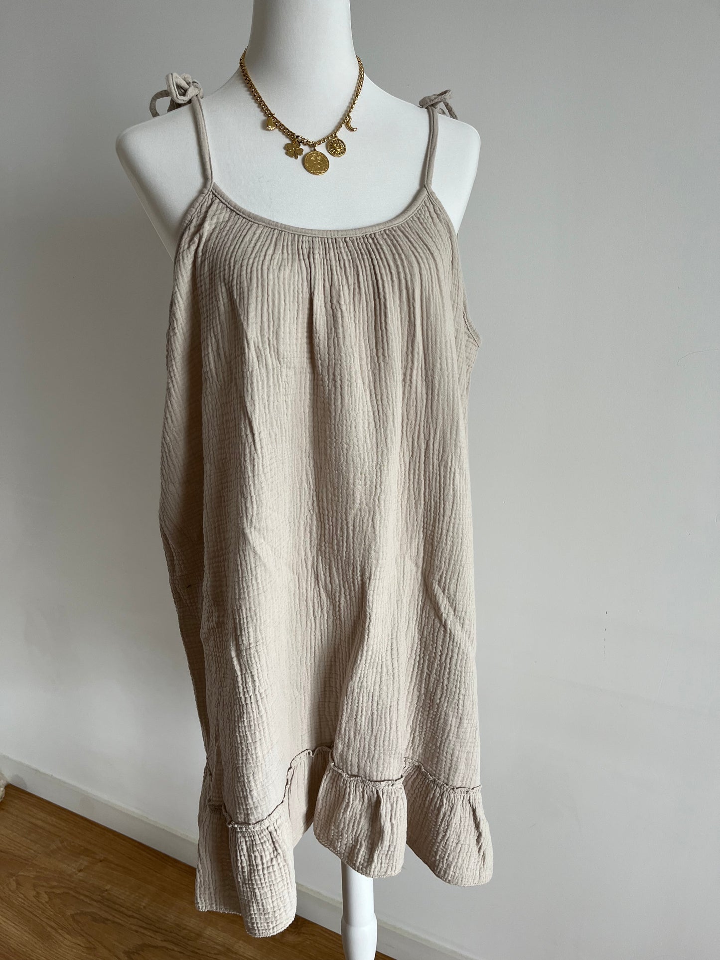 Robe Bali